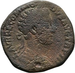 Commodus Caesar