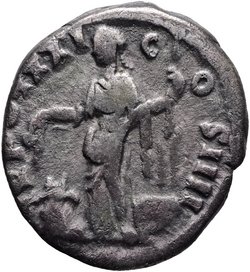Antoninus I. Pius