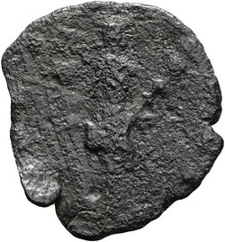 Claudius II. Gothicus
