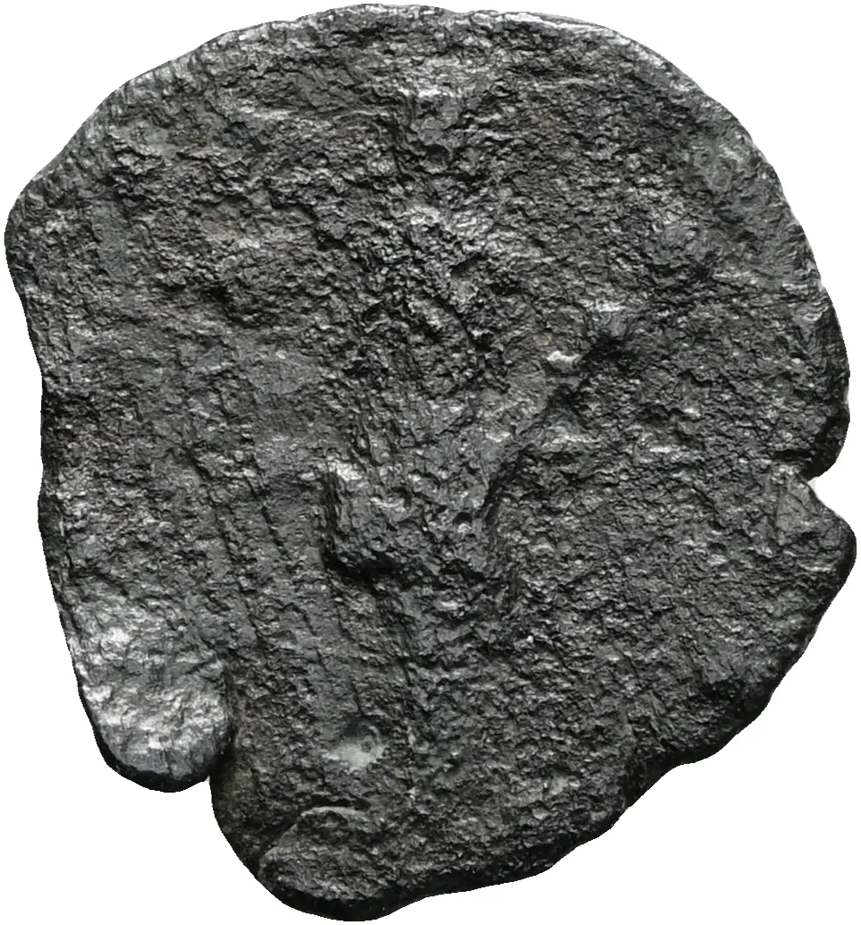 Claudius II. Gothicus