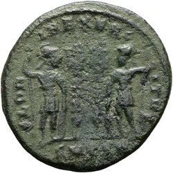 Constantinus I.