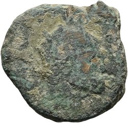 Claudius II. Gothicus (Falsum)