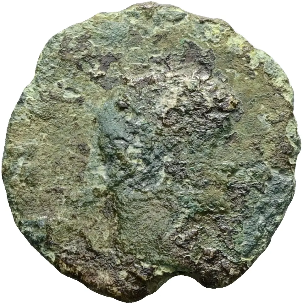 Gallienus