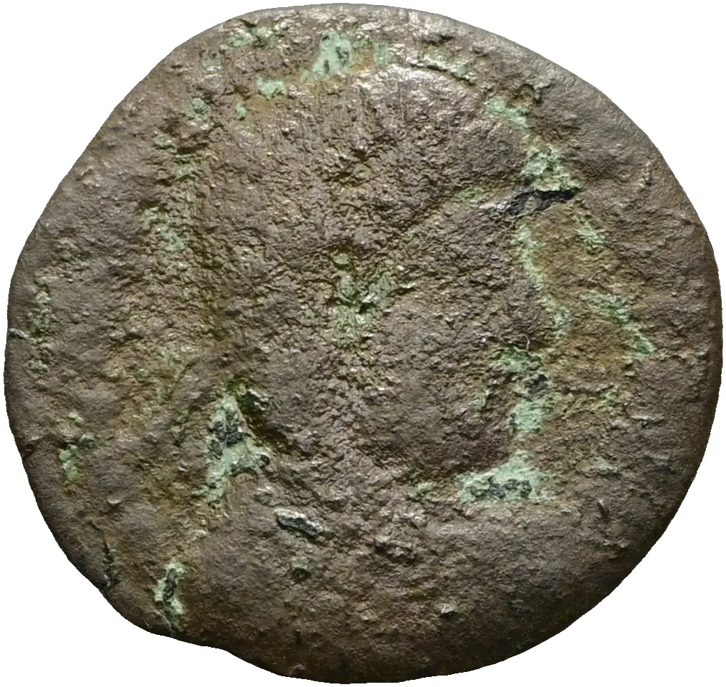 Gratianus