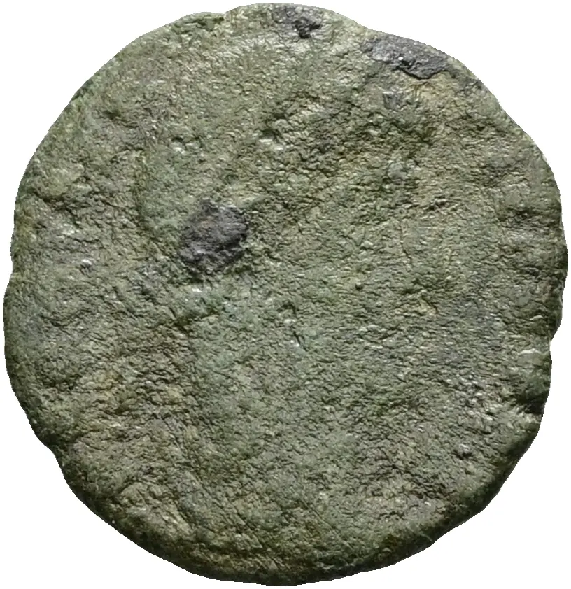 Constantius II.