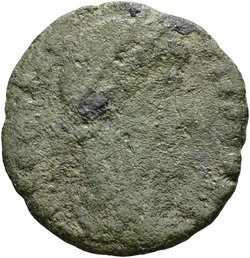 Constantius II.