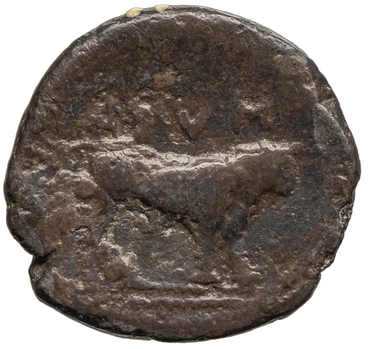 Sybaris