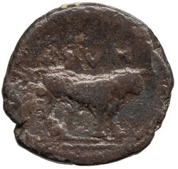 Sybaris