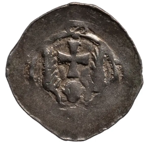 Herzöge von Andechs-Meranien: Berthold V. von Aquileia (1218–1251)