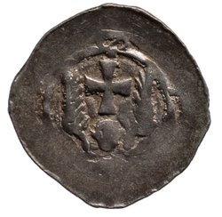Herzöge von Andechs-Meranien: Berthold V. von Aquileia (1218–1251)