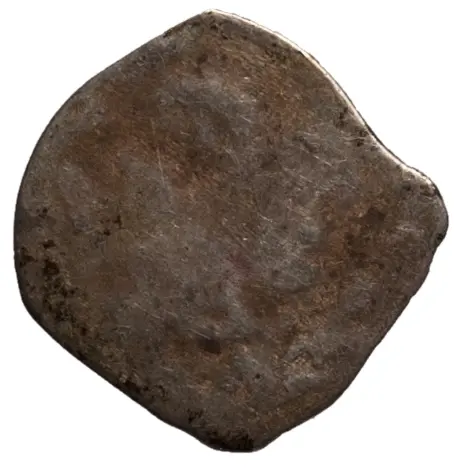 Herzöge von Österreich: Albrecht II. (1330–1358)