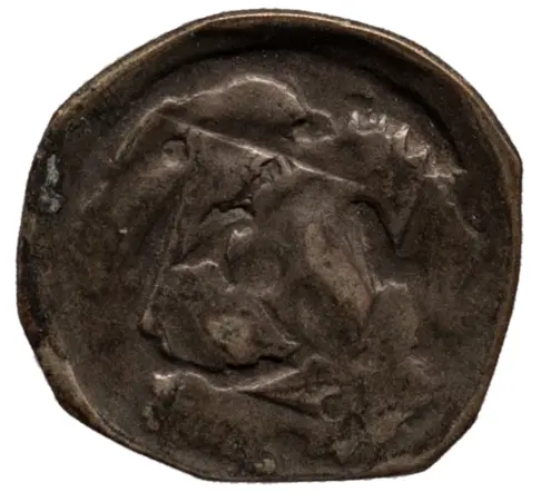 Herzöge von Österreich: Albrecht II. (1330–1358)