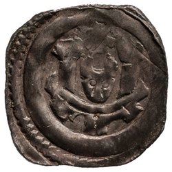 Herzogtum Steiermark: Zeit von Leopold VI. und Friedrich II.