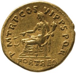 Traianus