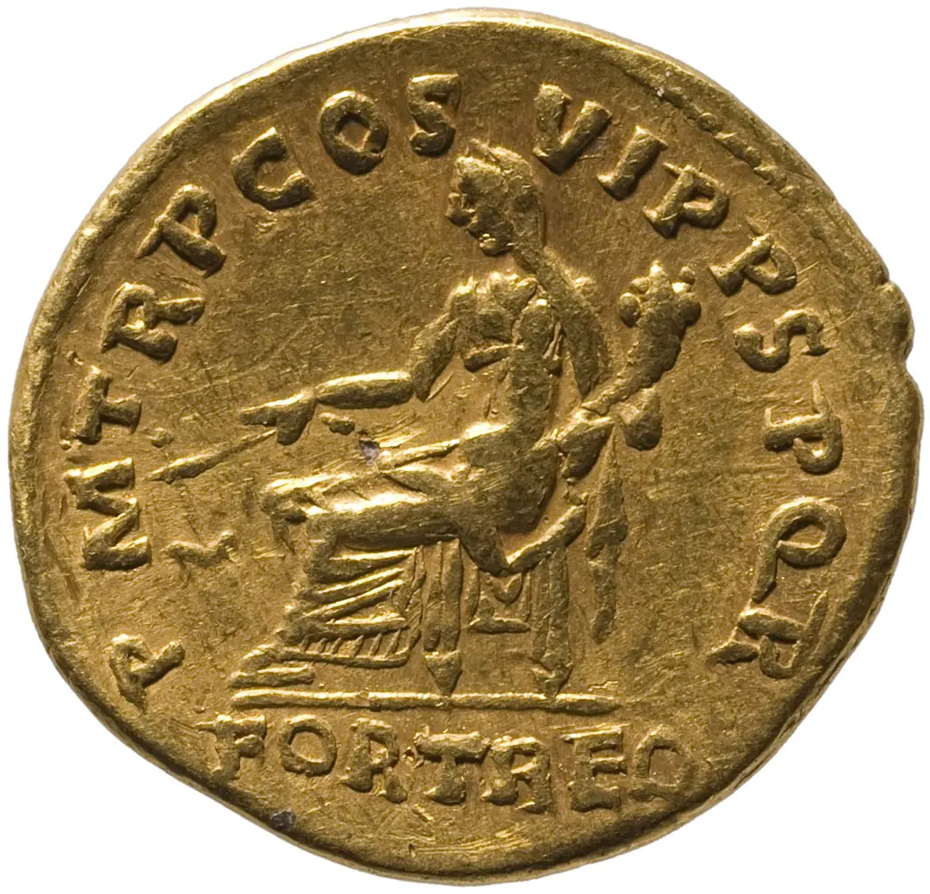 Traianus