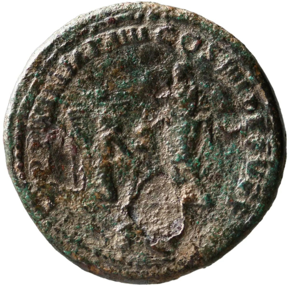 Traianus