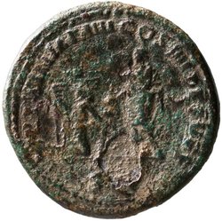 Traianus