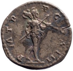 Hadrianus