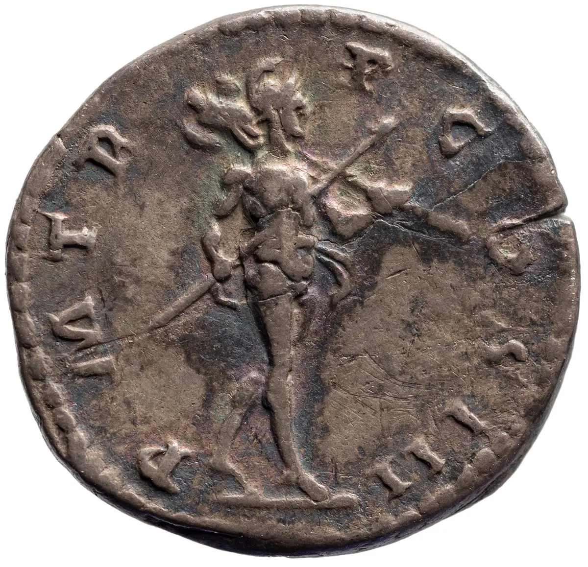 Hadrianus