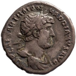 Hadrianus