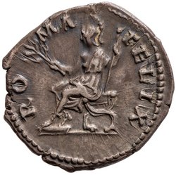 Hadrianus