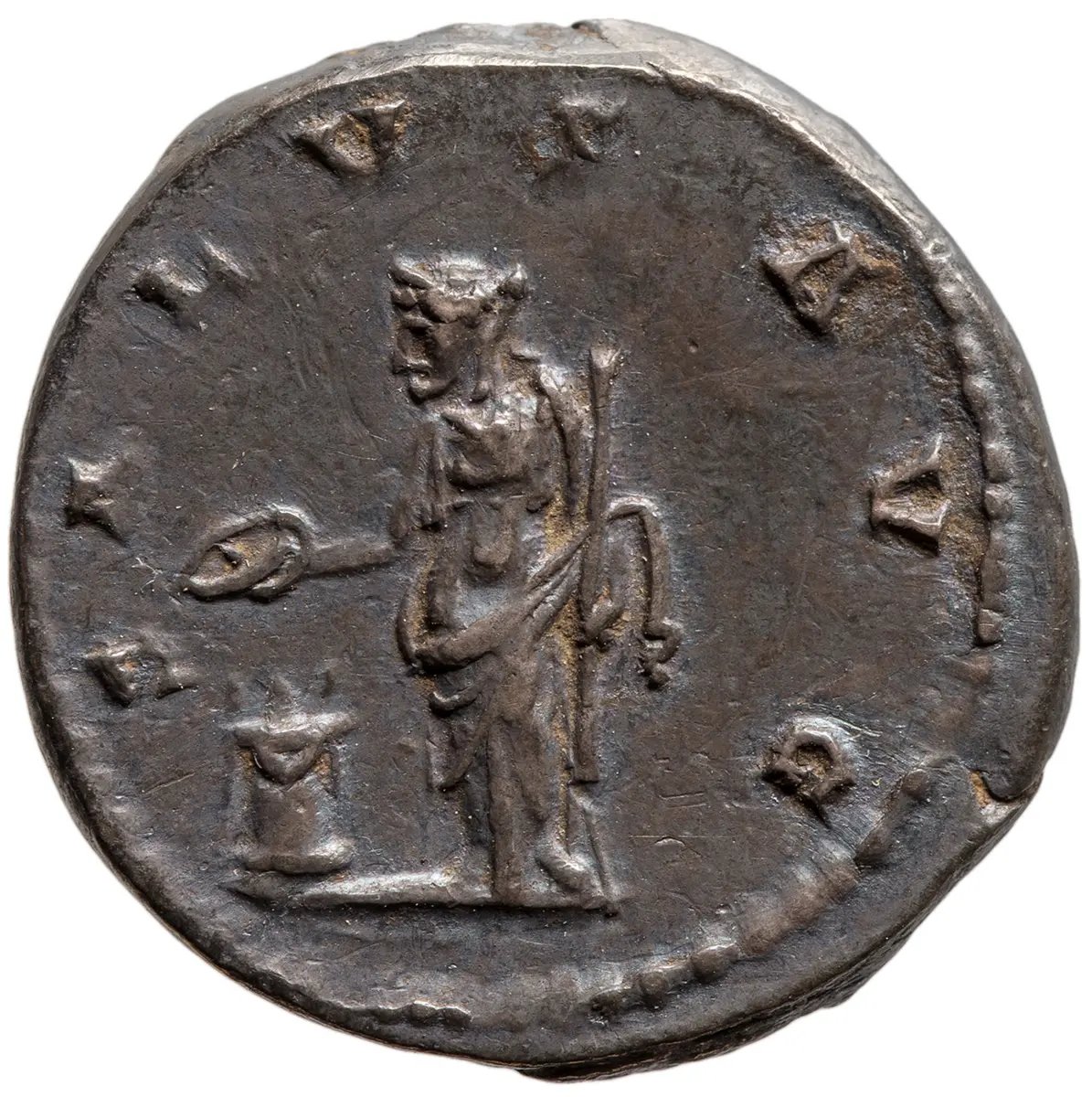Hadrianus