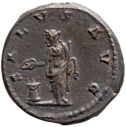 Hadrianus