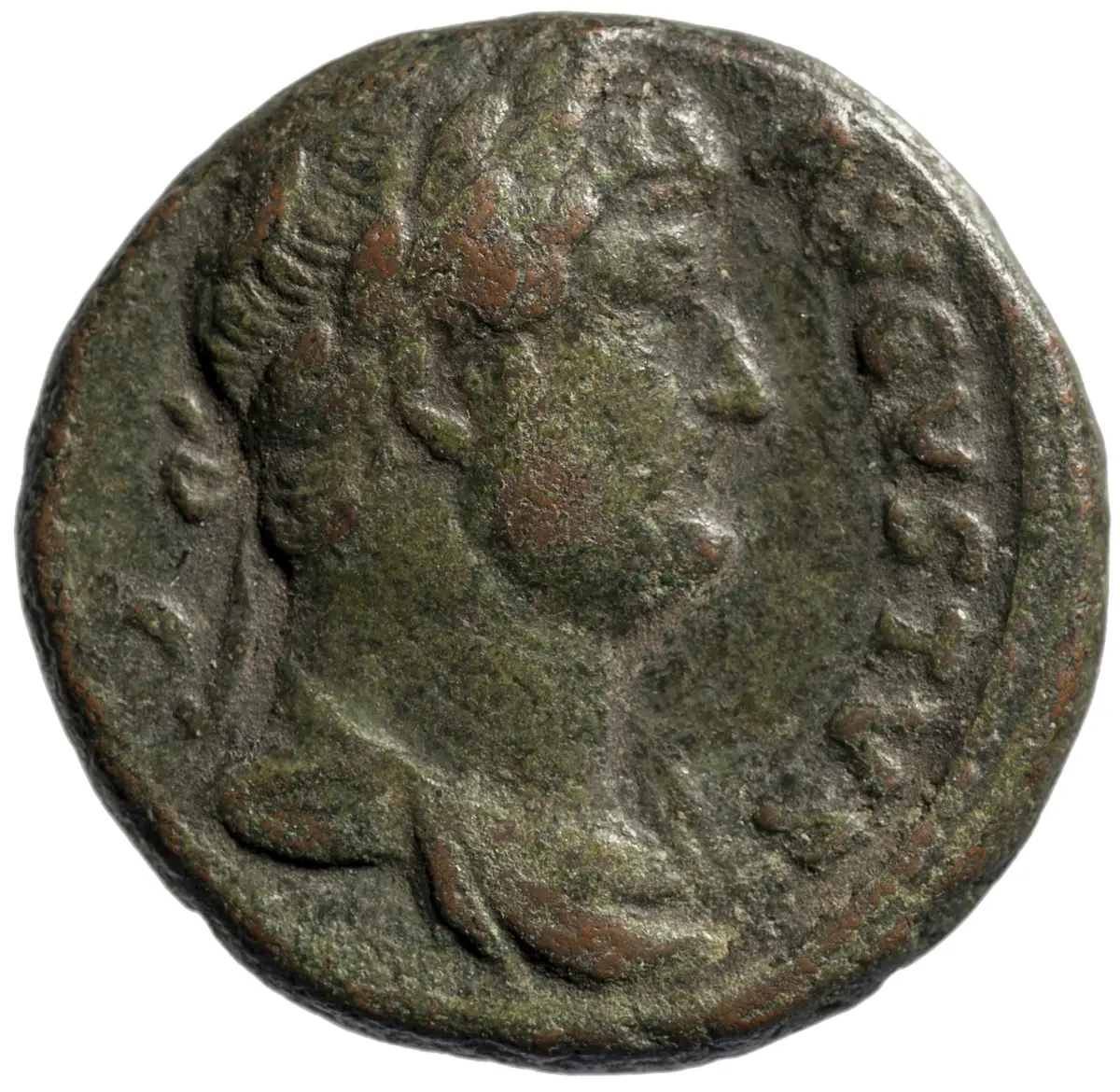 Hadrianus