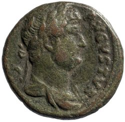 Hadrianus