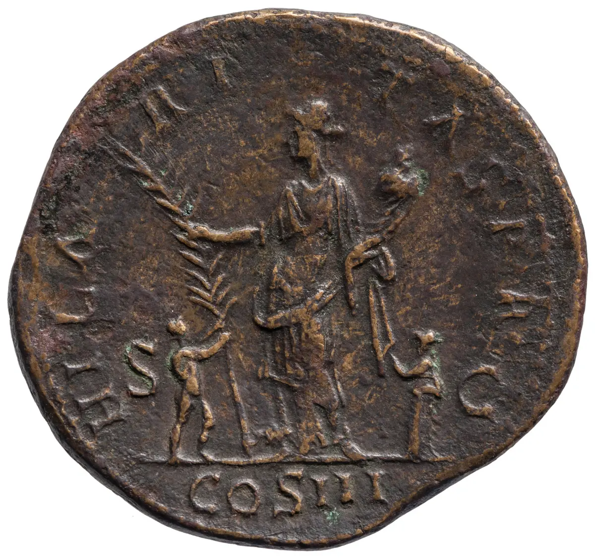 Hadrianus