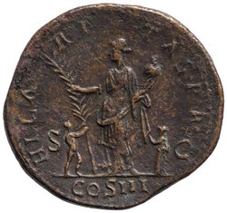 Hadrianus