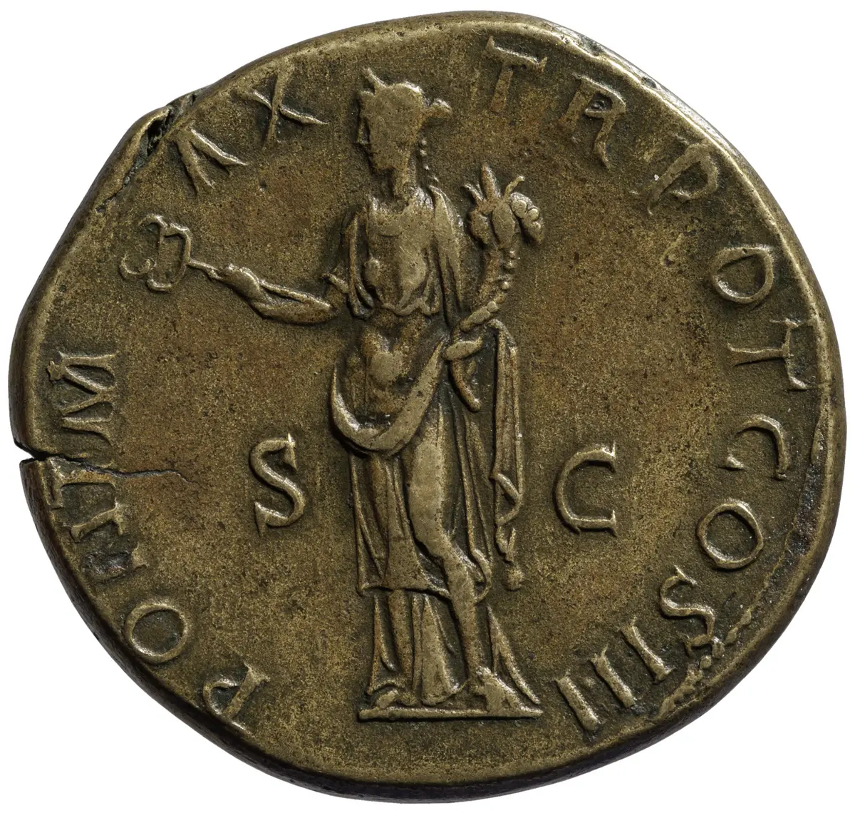 Hadrianus