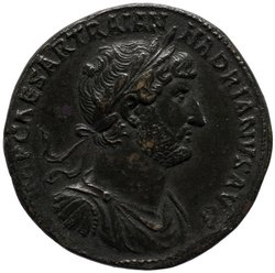Hadrianus