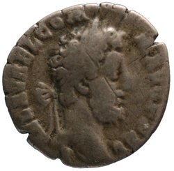 Commodus
