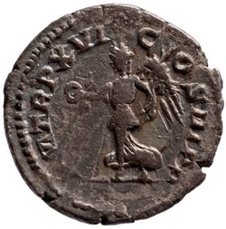 Septimius Severus