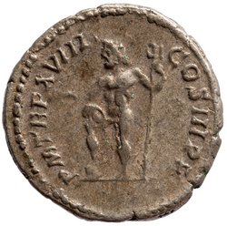 Septimius Severus