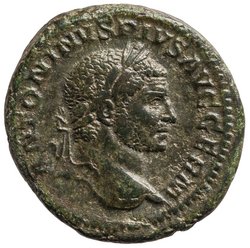 Antoninus III. (Caracalla)