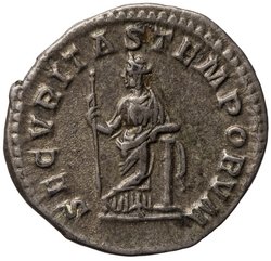 Macrinus