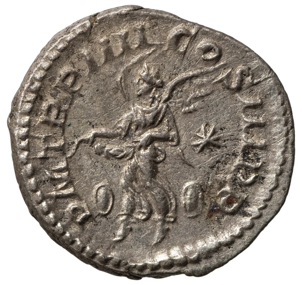 Antoninus IV. (Elagabal)
