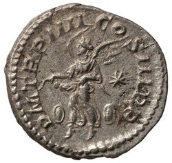 Antoninus IV. (Elagabal)