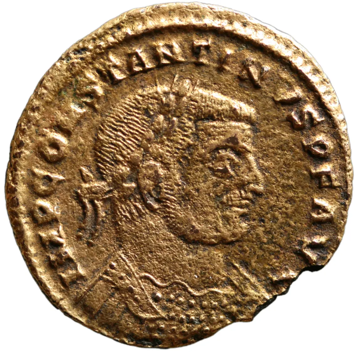 Constantinus I.