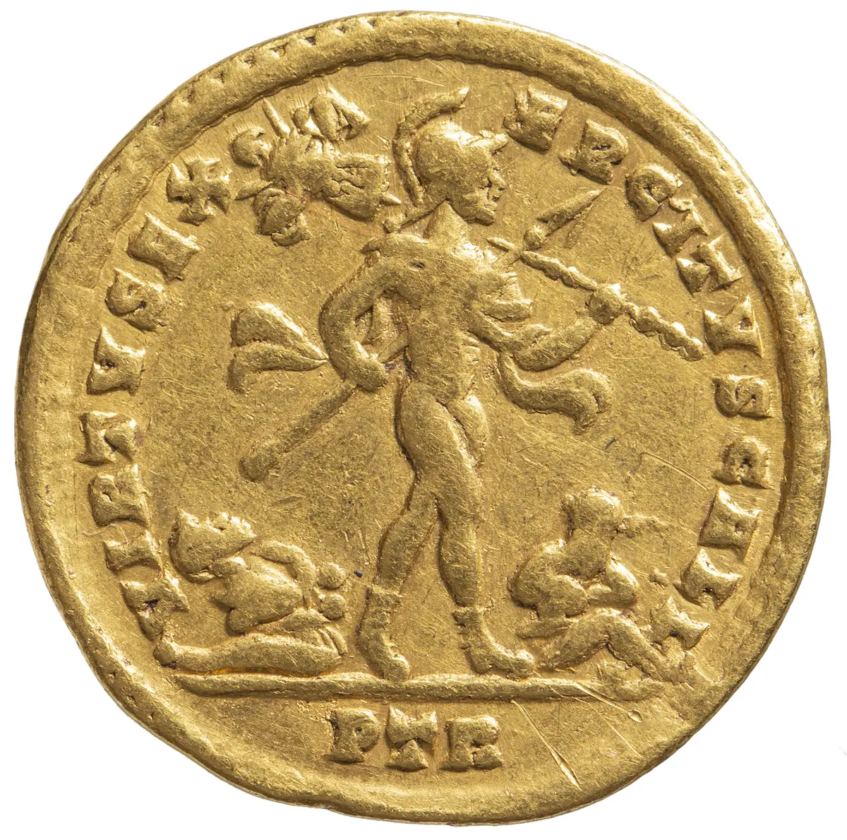 Constantinus I.