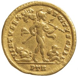 Constantinus I.