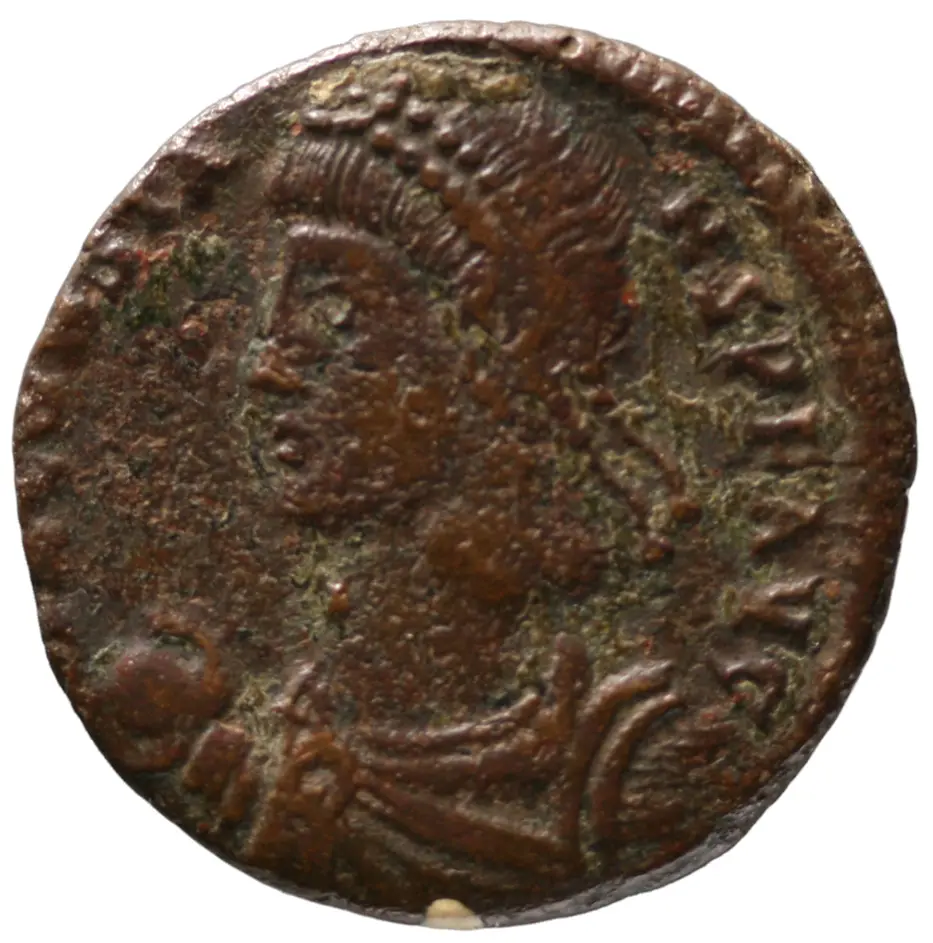 Constans