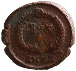 Iovianus