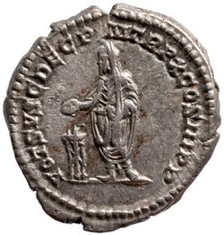 Septimius Severus