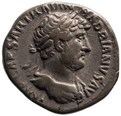 Hadrianus