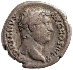Hadrianus