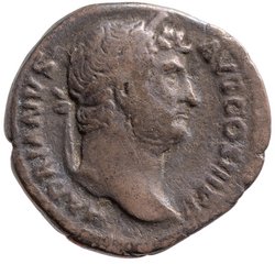 Hadrianus