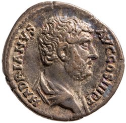Hadrianus